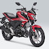 Ini Dia Cara Mengupgrade Motor Yamaha Vixion Agar Lebih Kencang
