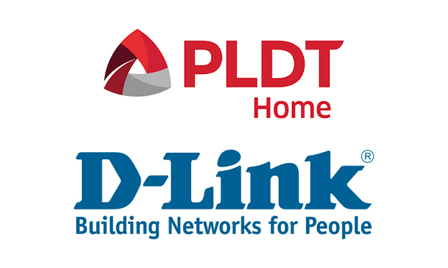 PLDT Home Fibr Teams Up with D-Link for High-Speed Internet Connectivity