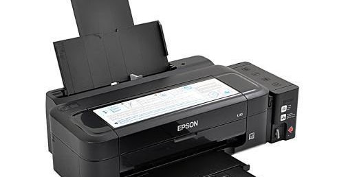 epson l382 adjprog.exe epson l382 adjprog.exe