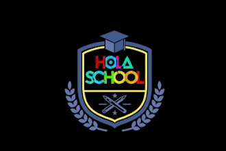 Descubre Hola School, el show de Zanybros para América Latina
