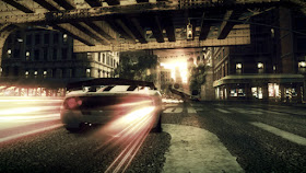 ridge racer unbounded server ridge racer unbounded server
