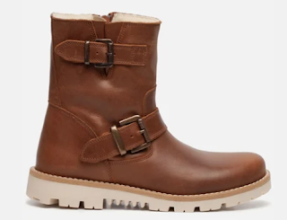 Jongensschoenen Jongensschoenen