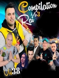 Compilation Rai 2020 Vol 38