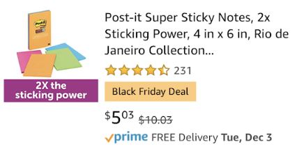 The Bender Bunch November 2019