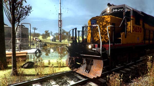 trainz a new era full download trainz a new era full download