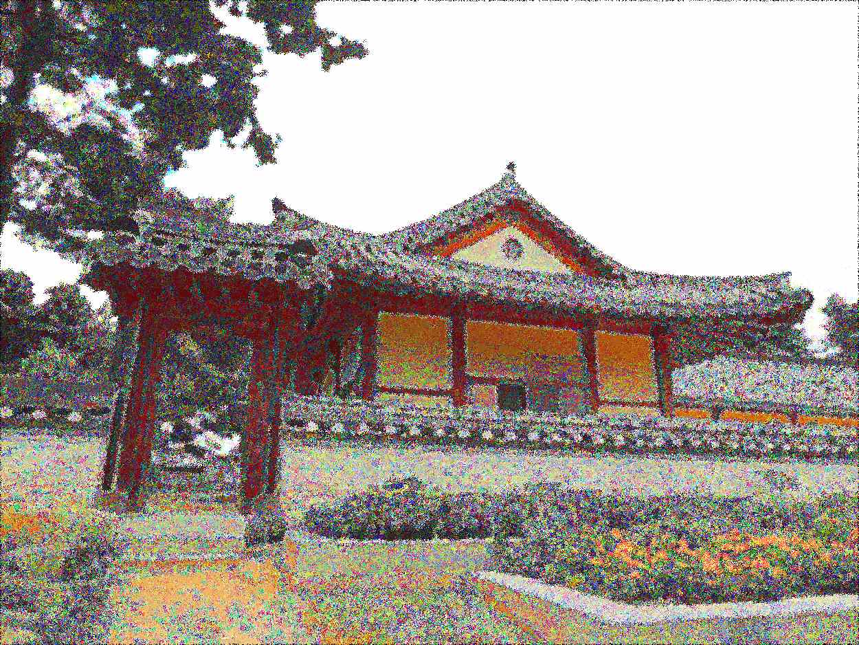 화성 용주사 화성 용주사