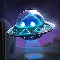 3/3 PBE UPDATE: EIGHT NEW SKINS, TFT: GALAXIES, & MUCH MORE! 206