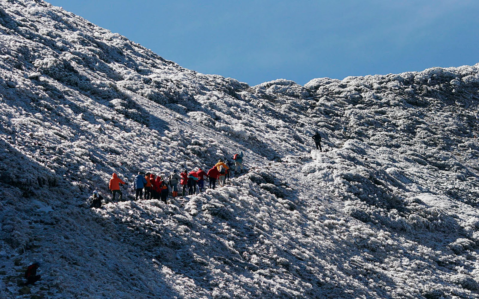 Pictures World: Full HD Wallpapers 2013 By (BossWallpapers)