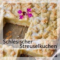 https://christinamachtwas.blogspot.com/2018/06/saftiger-schlesischer-streuselkuchen.html
