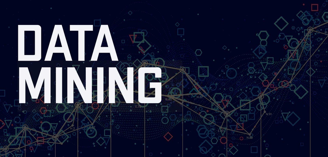 is data mining and data dredging the same is data mining and data dredging the same