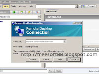Remote Desktop Manager Enterprise Edition 7.1.0.0