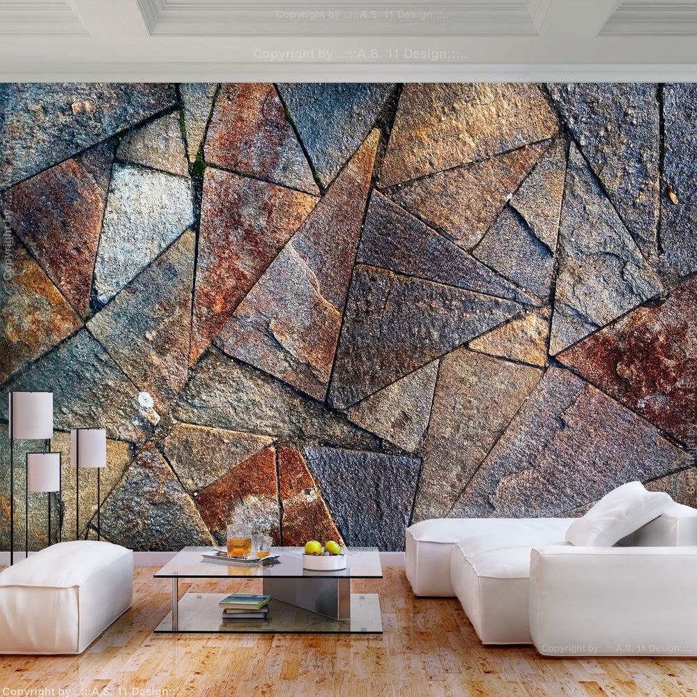 wallpaper%2Bfor%2Bwall%2B%252821%2529