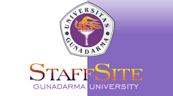 Staff Site