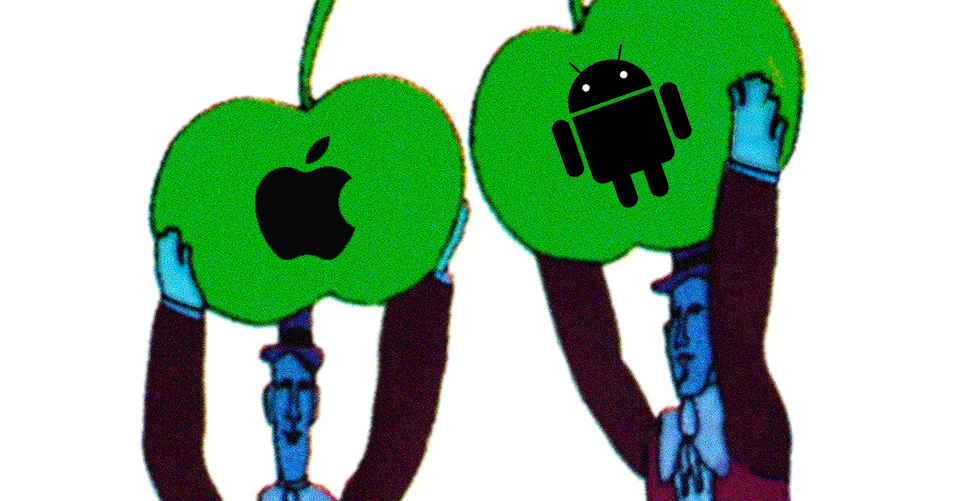 Kevin's Security Scrapbook Appleknocker Forensic Advancement iOS & Android are No Longer Secure.