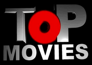 التردد الجديد قناة توب موفيز Top Movies ابريل 2014