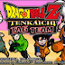 NEW!! ISO DBZ TTT Mod +Menu Permanente Para [Android  E PC] (PPSSPP) DOWNLOAD 2020