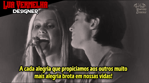 13.gif