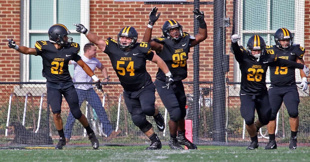 LISTEN LIVE NCAA FOOTBALL FIRST ROUND