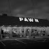 Top 5 Montgomery Pawn Shop