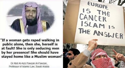 muslim-rape-epidemic.jpg