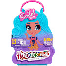 Series 4 Hairdorables Dolls