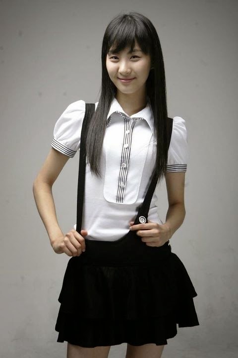 caramel macchiato seo hyun changed most after debut caramel macchiato seo hyun changed most after debut