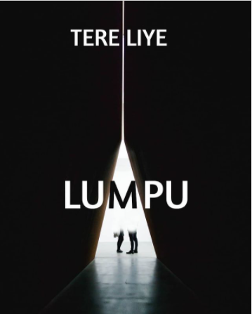 Unduh Ebook Novel Lumpu Karya Tere Liye Pdf Gratis Unduh Ebook Novel Lumpu Karya Tere Liye Pdf Gratis