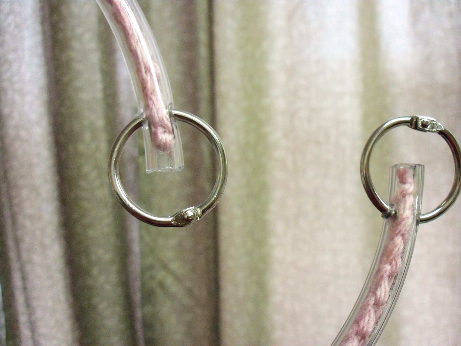 archived blog DIY Purse Handles