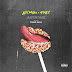 Armon & Trey Ft. Yung Bleu - Just In Case (Clean / Explicit) - Single