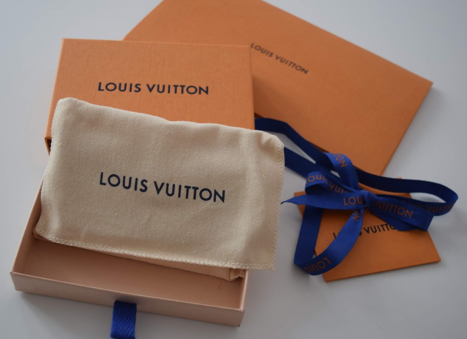 My First Louis Vuitton Handbag Unboxing!!! My Biggest Splurge! 
