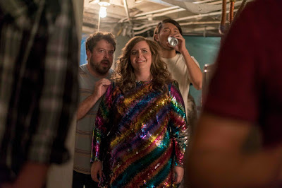 Shrill Series Aidy Bryant Image 10