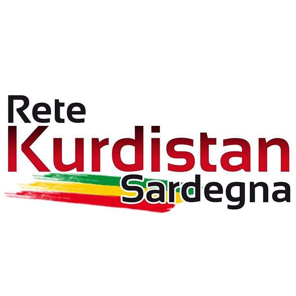 Rete Kurdistan Sardegna