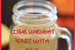 Lose Weight fast With Old Chinese Formula