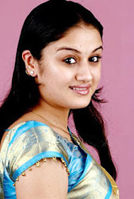 Tamil-Hot-Actress-Sonia-Agarwal