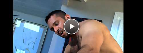 youth gay sex video