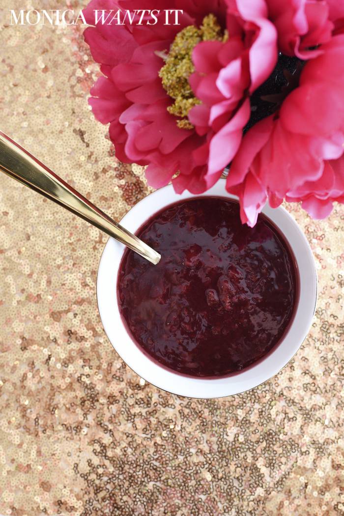 Mixed berry sauce recipe- perfect for sandwiches, ice cream and more, Simple ingredients. Mixed berry sauce recipe- perfect for sandwiches, ice cream and more, Simple ingredients.