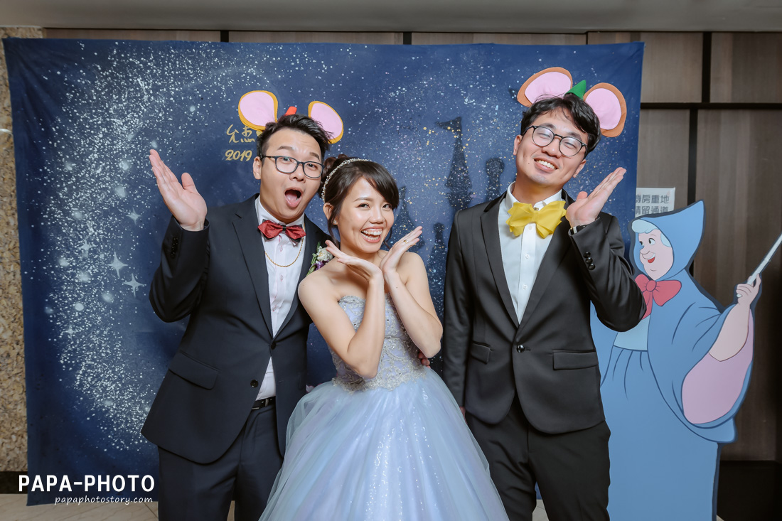 婚攝趴趴,婚攝,婚宴紀錄,基隆彭園婚宴,婚攝基隆彭園,基隆彭園,華貴廳,基隆彭園婚攝,類婚紗