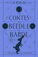 https://antredeslivres.blogspot.com/2020/04/les-contes-de-beedle-le-barde.html