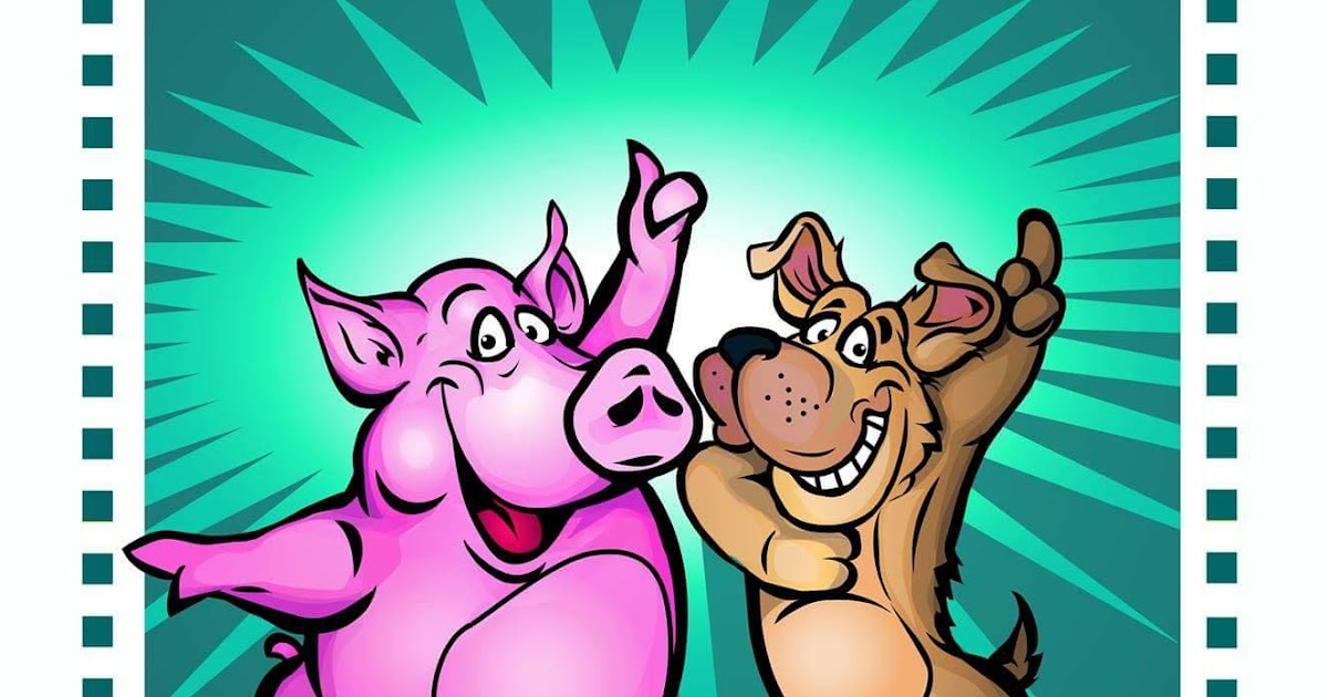 LIFE AND TIMES IN GASPORT, NEW YORK DOMSTOCK 2016