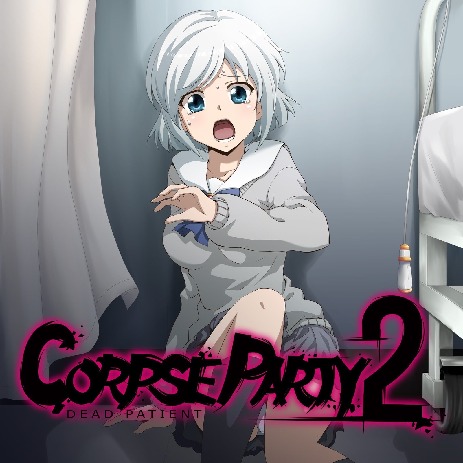 Corpse Corpse