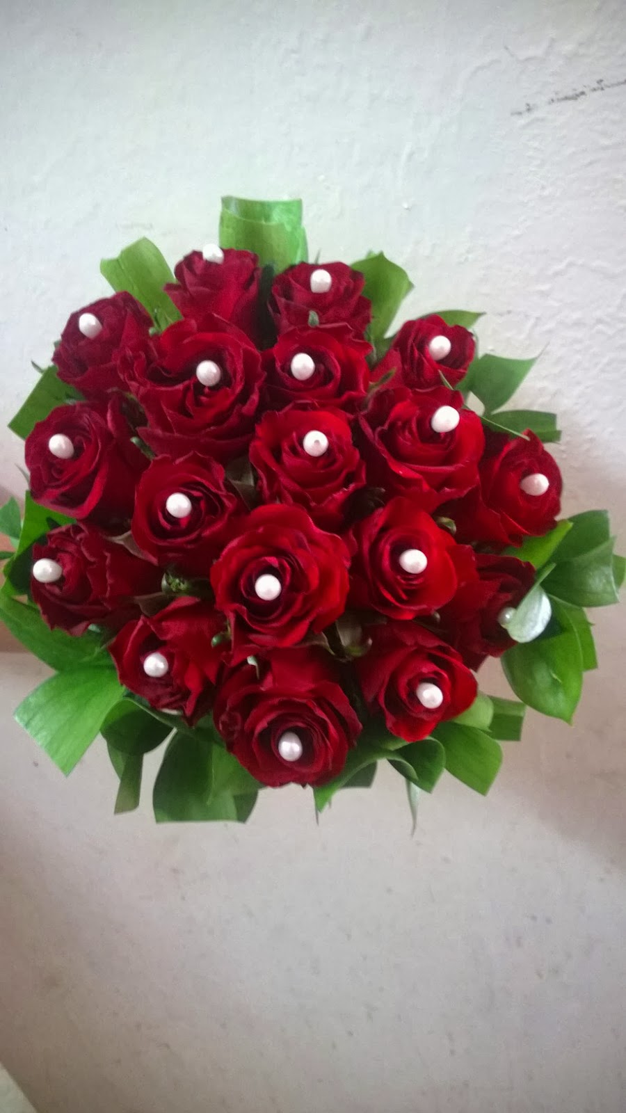 Best South African Florist