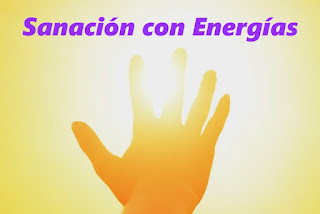 https://sanacioncuanticamadrid.wordpress.com/2015/10/29/cursos-de-sanacion/