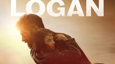 ¿Es 'Logan' la mejor película de superhéroes de todos los tiempos?