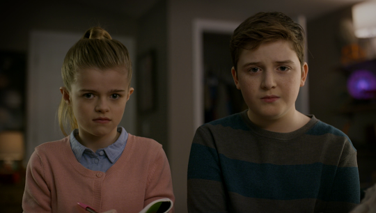 Imdb aliens ate my homework picture