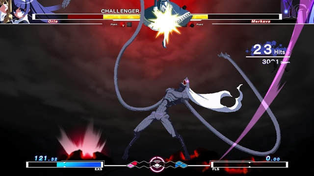UNDER-NIGHT-IN-BIRTH-Exe-Late-captura-4.