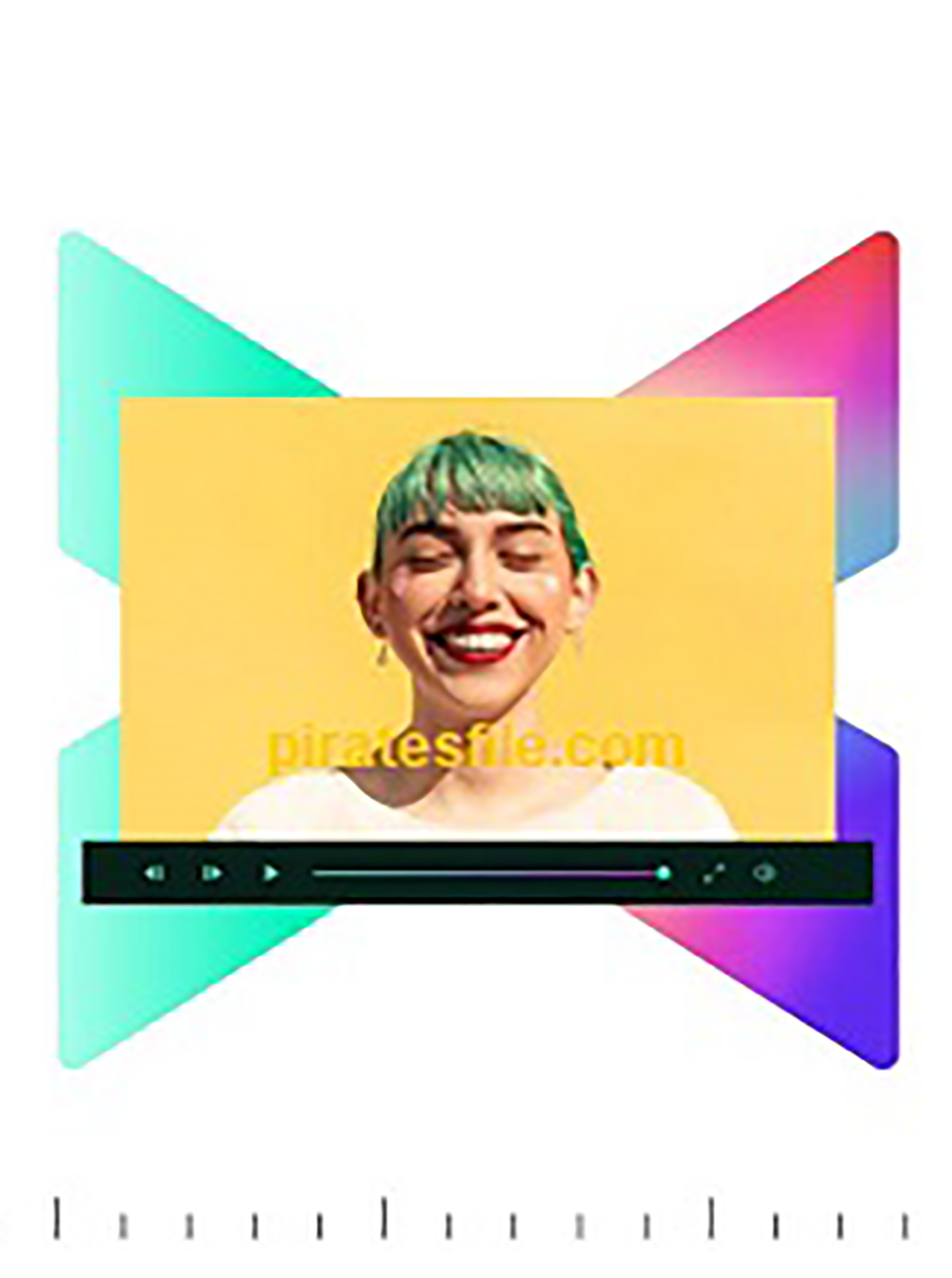 wondershare filmora x v10.1.1.20 for free wondershare filmora x v10.1.1.20 for free