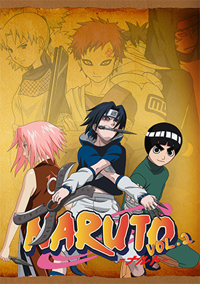 how many episodes of original naruto are dubbed how many episodes of original naruto are dubbed