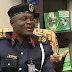 NSCDC Boss Interview: Lawyer Accuses Channels TV Of Unprofessionalism