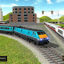 Best 5 Train Simulator Games for Android #10