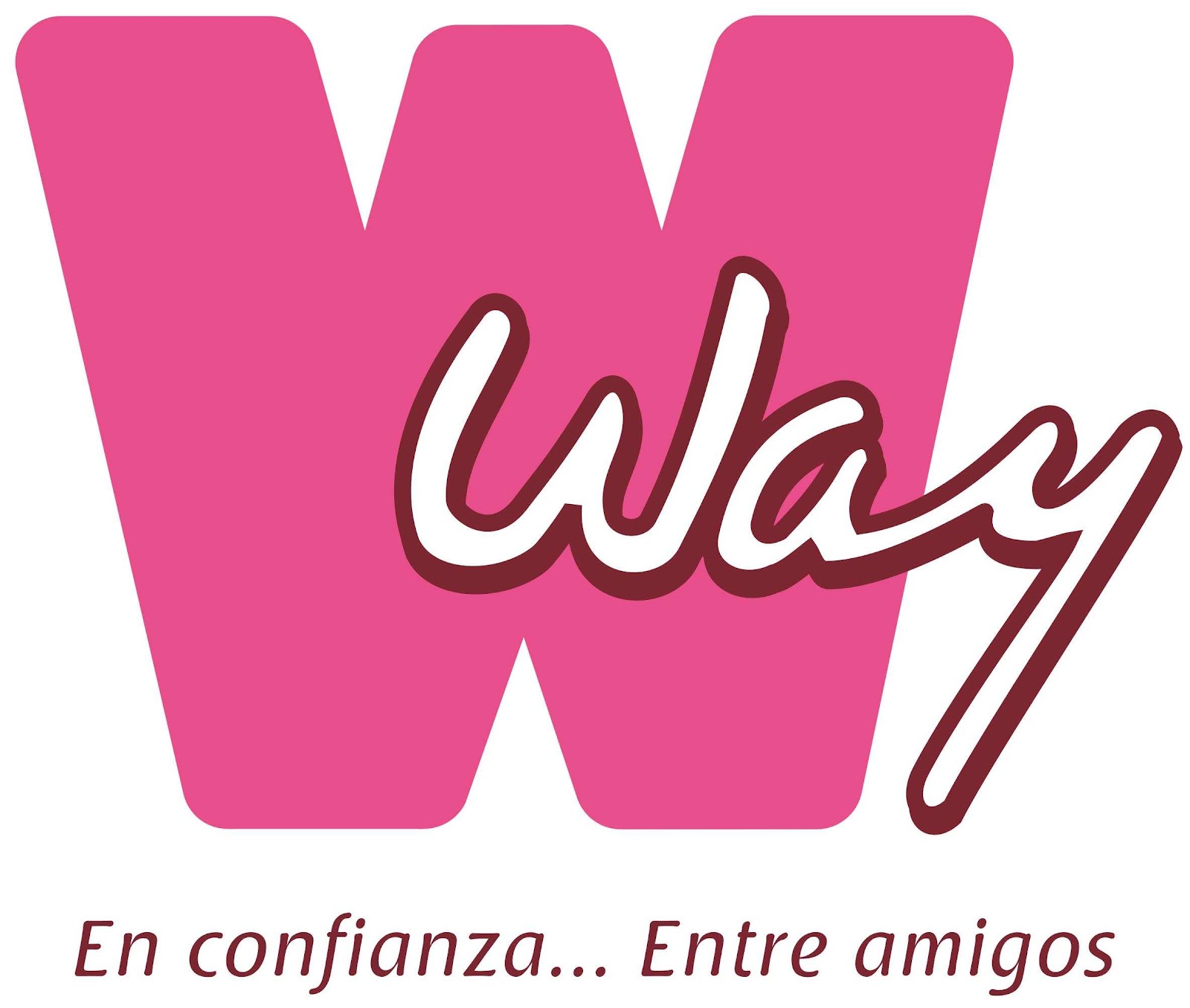 Oportunidad de empleo en Agencias Way Poptún « El Poptuneco